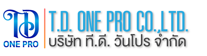 สีกันไฟ สีทนไฟ สูตรน้ำมัน สูตรน้ำ พร้อมรับทาสีกันไฟ รับรองสีกันไฟ 3 ชั่วโมง