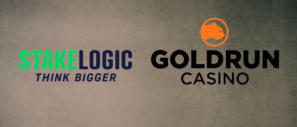 casino Buffalo King Megaways Rtp slot