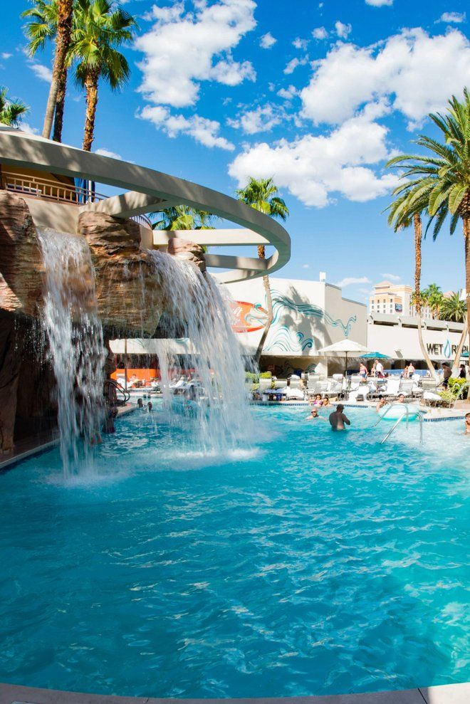 auf casinoseiten können sie per telefonrechnung einzahlen