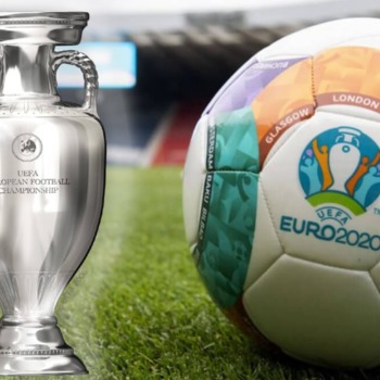 Jimi Hendrix Rtp slot machine