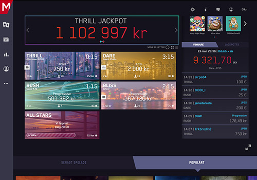 casino Buffalo King Megaways Rtp slot