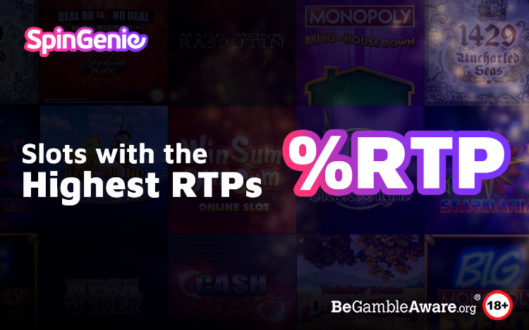 Goldfish Download slot machine