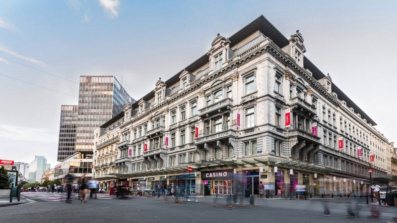 book of ra 6 slot Slot