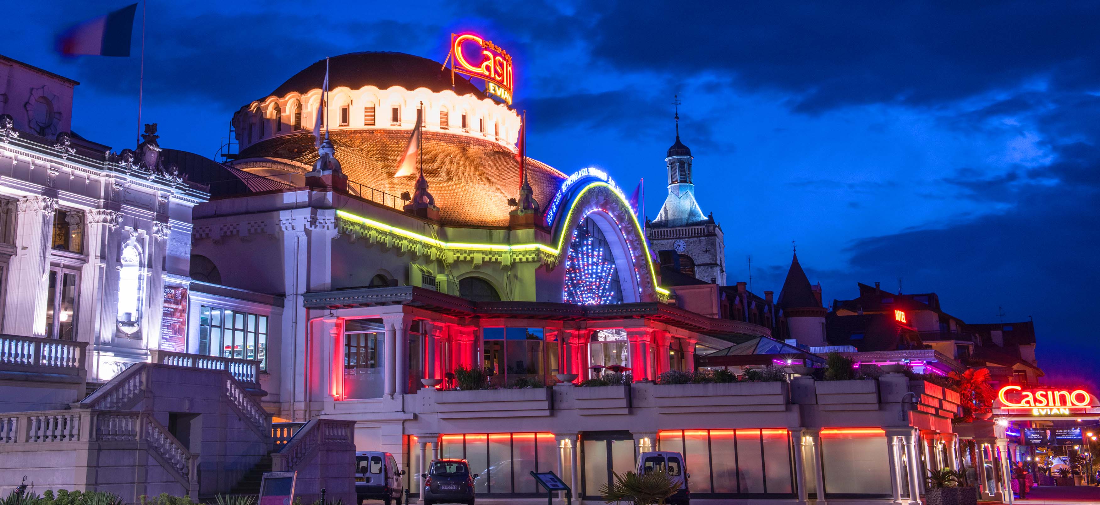 pay by phone casino mobile