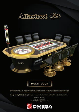 4starsgames no deposit bonus