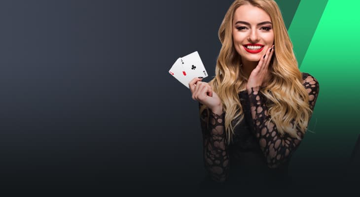 pay by phone casino mobile
