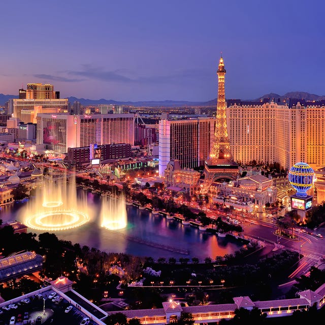 best casino app offers