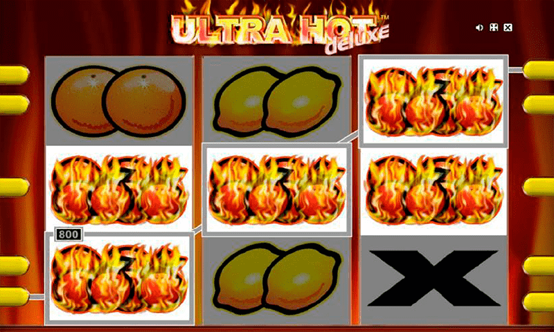 venetian carnival Slot -Jackpot