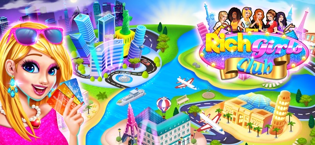 Megawin Anmelde-Bonuscode