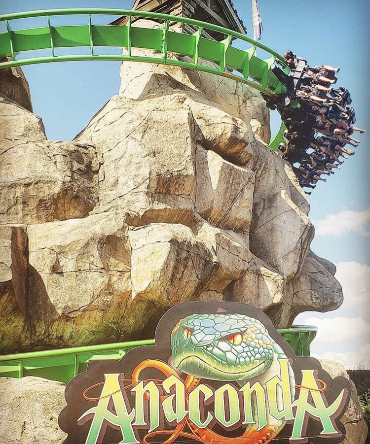 Aztec Treasure online slot