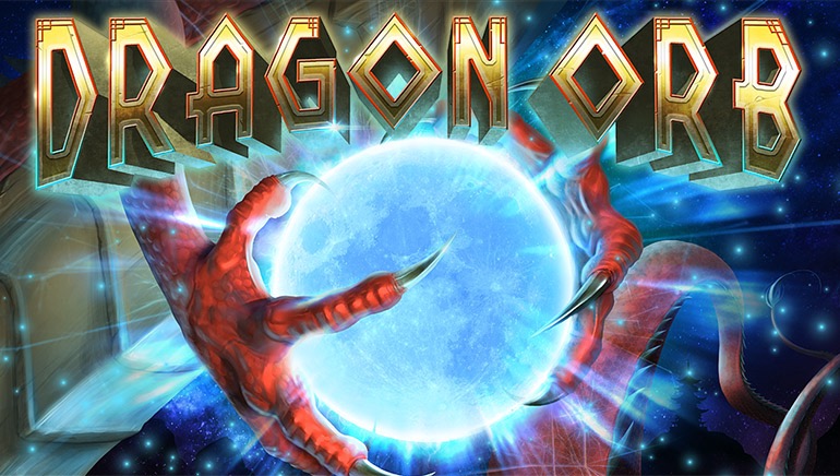 5 lions slot machine