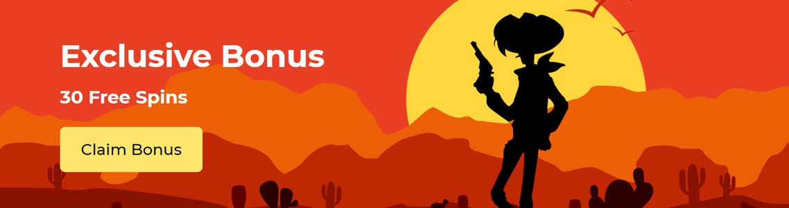 casino app source code