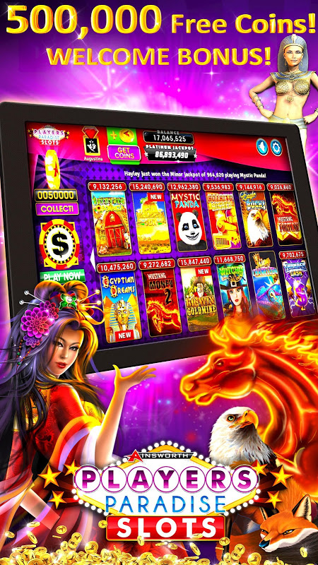 schnellste auszahlung online casino sofortige auszahlung casinos