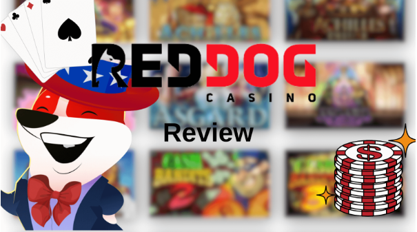 free slots uk fire light