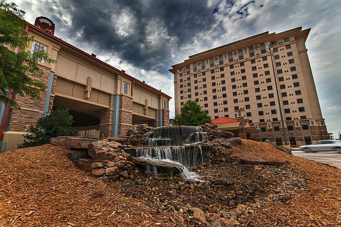 pink panther slot free spins