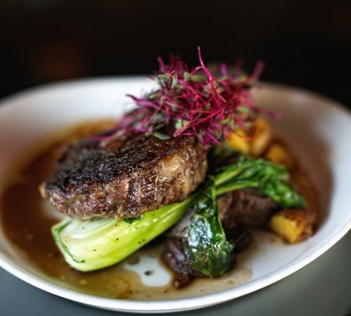 ali babas riches Slot Online Casino