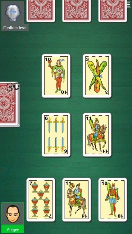 Revisión del juego de tragamonedas fairy land