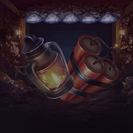 casino lucky no deposit bonus 2025