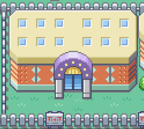 the at the movies slot machine