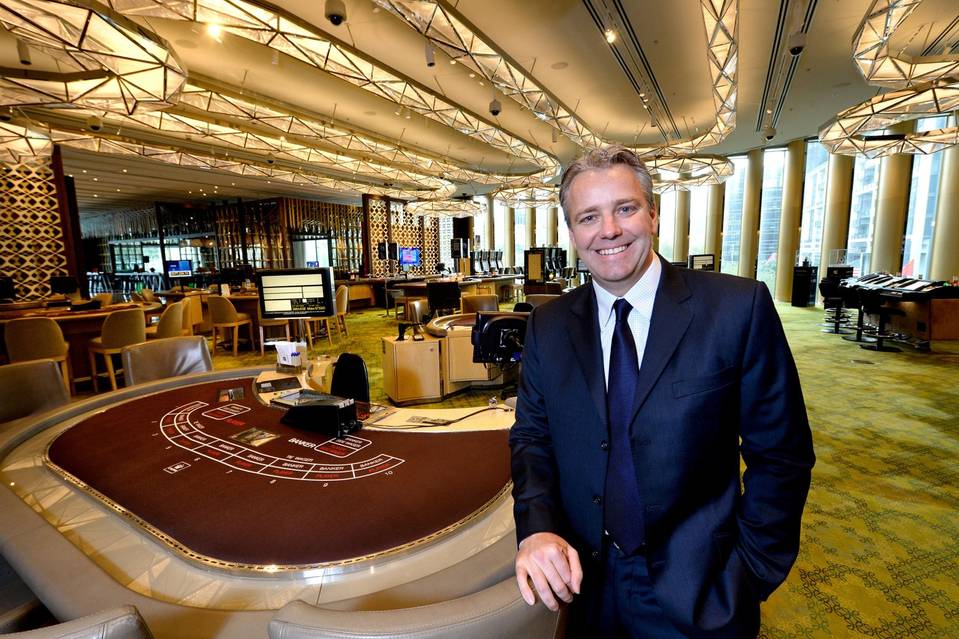 no deposit bonus withdrawable