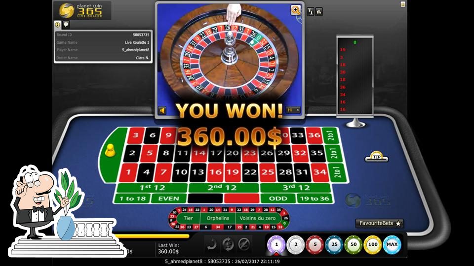 9 free spins no deposit casino