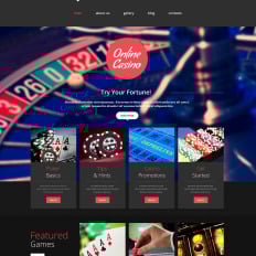 bons casino agent app download
