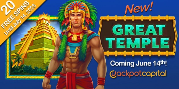 Casino Mr Green Login