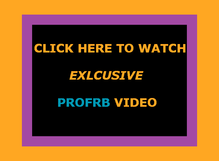 best odds online slots