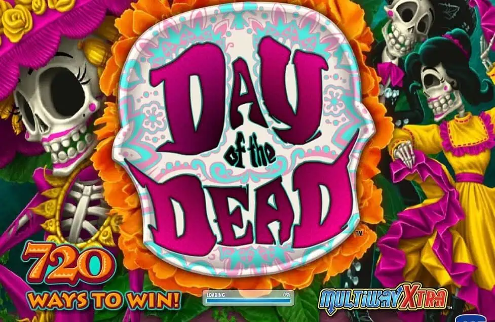 Jozz Casino Bonus-Konto