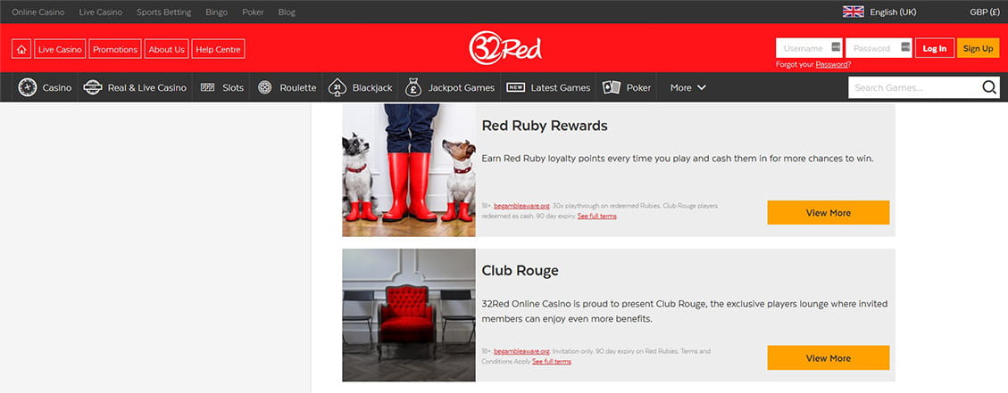 best online casino arizona