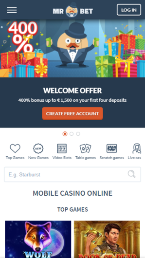 2 up casino no deposit bonus codes