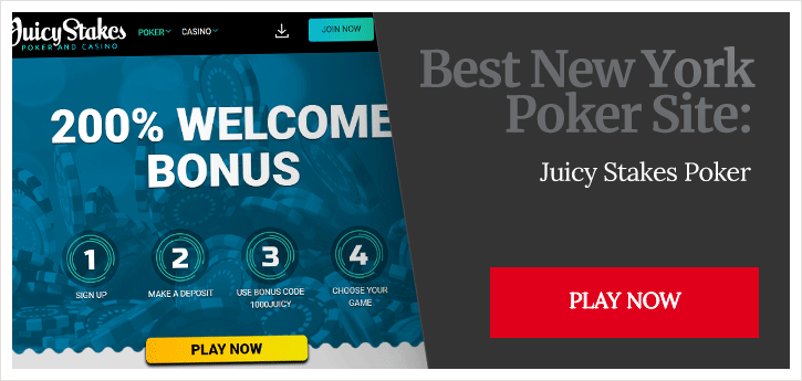 free casino games online.com