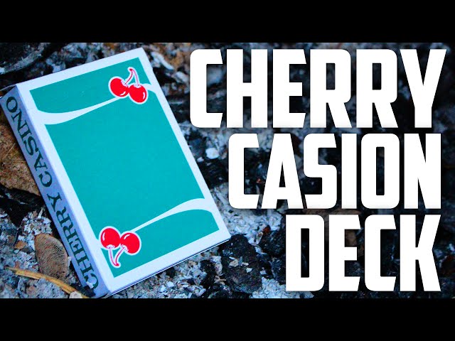 Casino Betsson Bewertungen online spielen