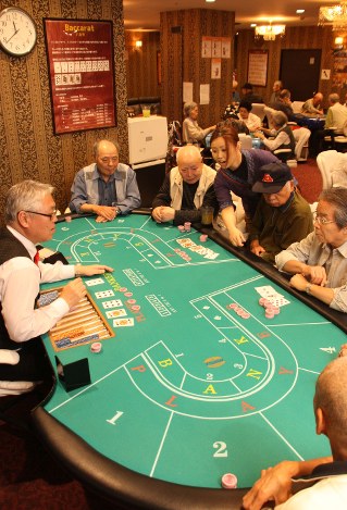 deposit 10$ get 80$ online casino