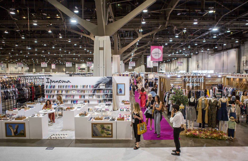 Online keine Einzahlungs Casino Bonusse