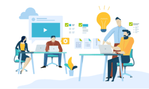 double declining balance method formula