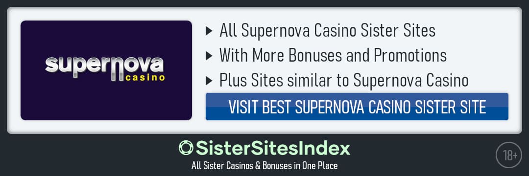 Absolute Super Reels slot