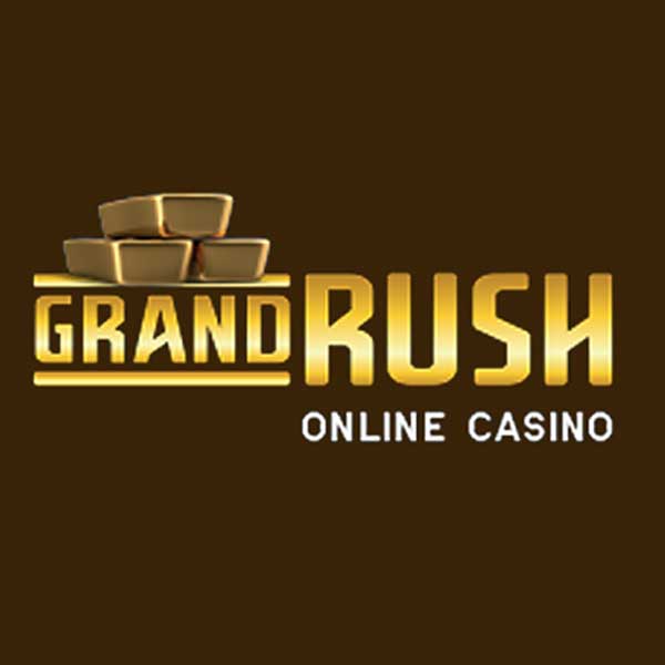 play n go online casinos