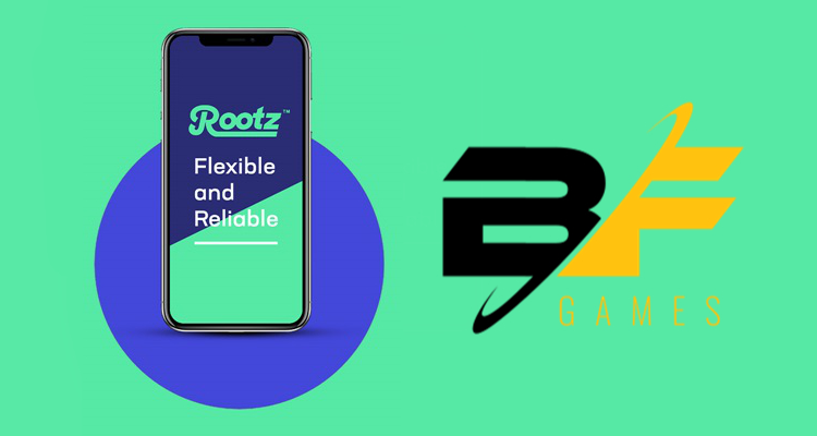 Mermaids Millions free 80 spins