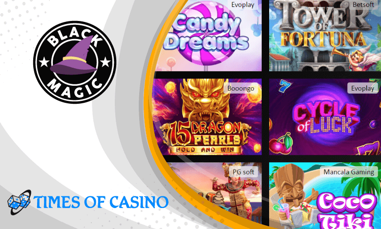 online casino 1000$ free
