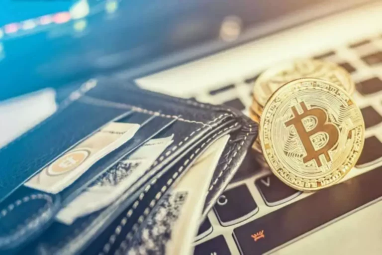 поставщик ликвидности форекс