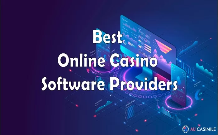 no deposit bonus indian casino