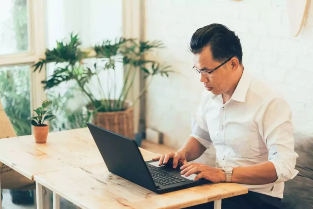 Топ книг по C++