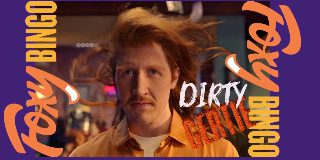 Online -Casino -Vergleich