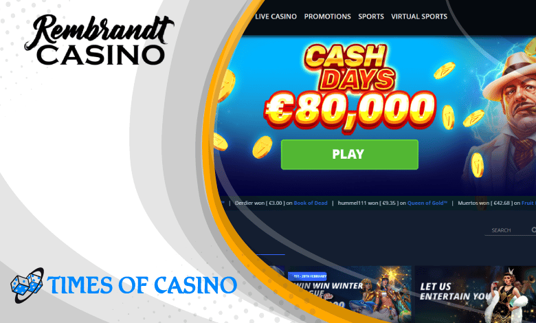 xbet casino no deposit bonus