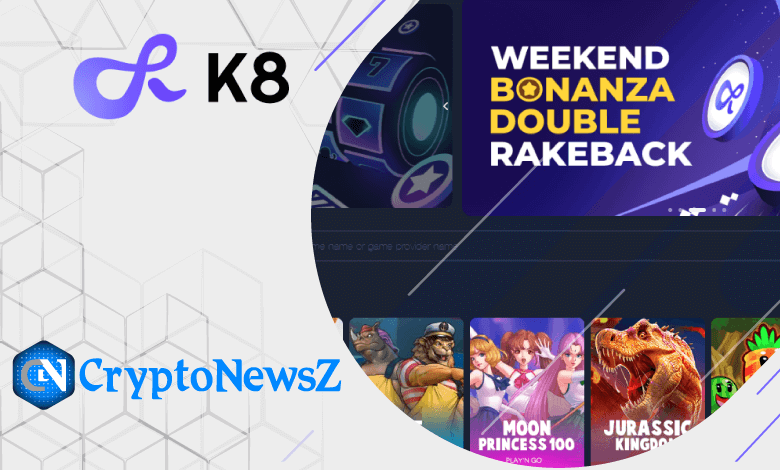 play versailles gold slots