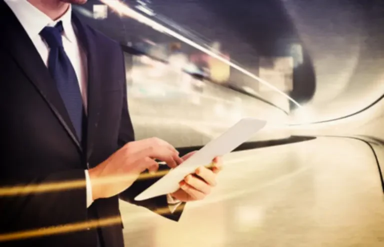 what is defect management