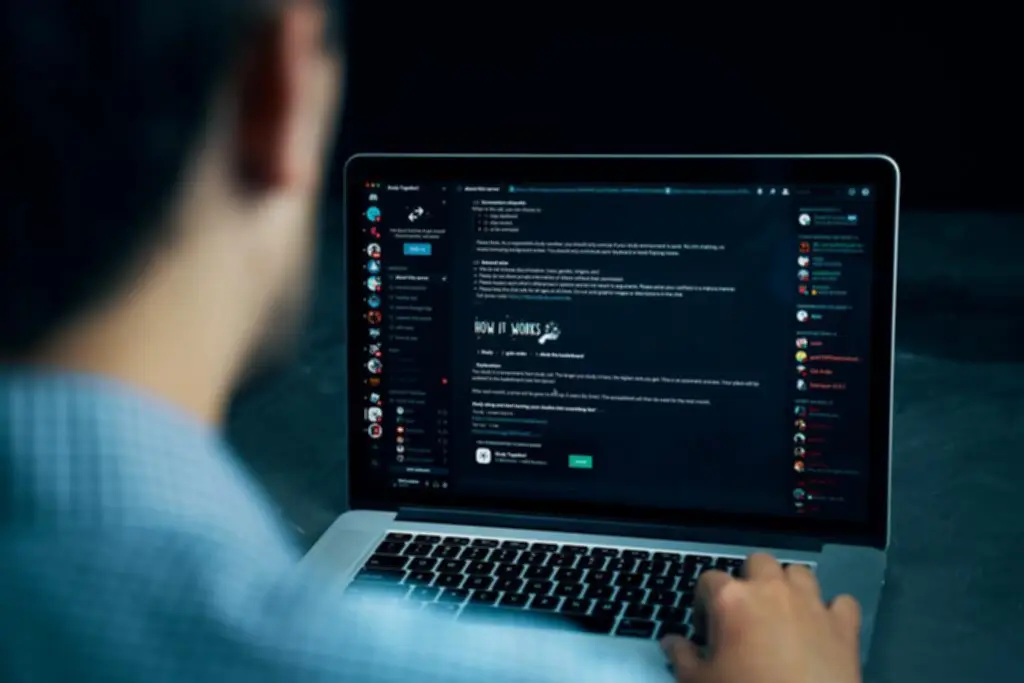 what is a test condition