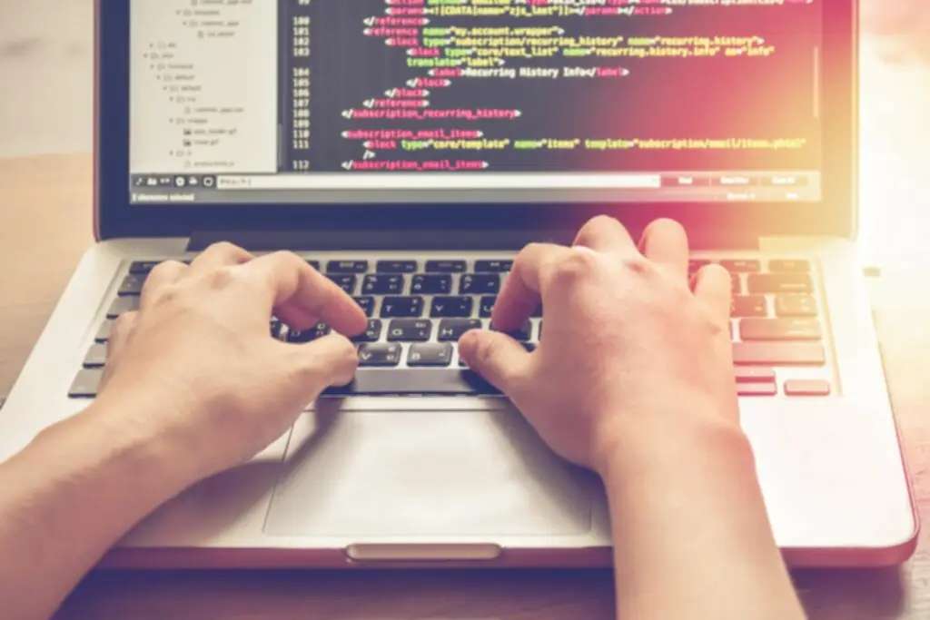 what is a test condition