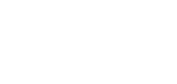 Vegas Hot 81 slot for real money